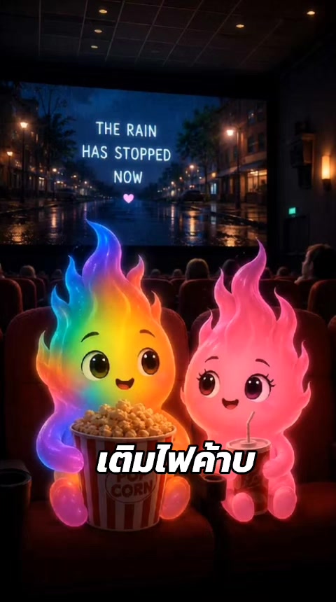 @เติมไฟมั้งต่า🔥🔥