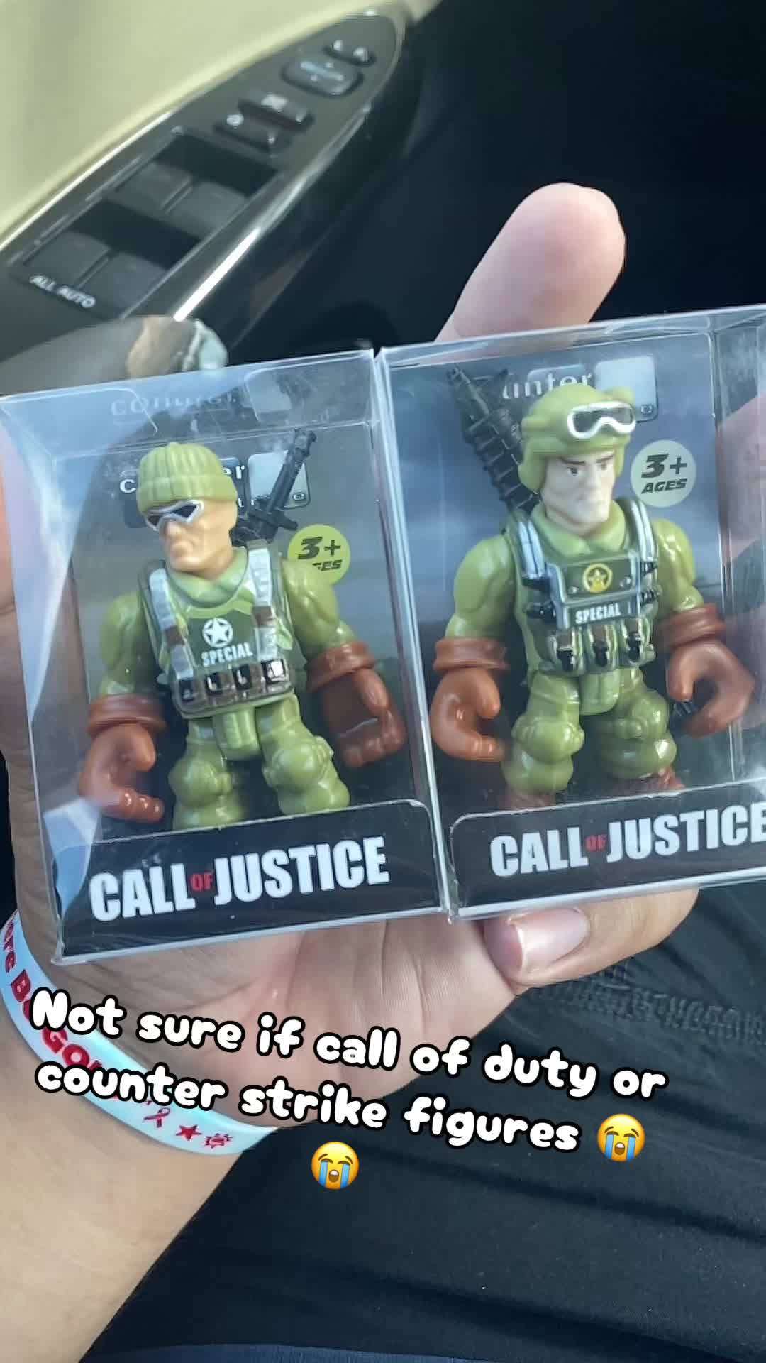 @sheepsoldier1