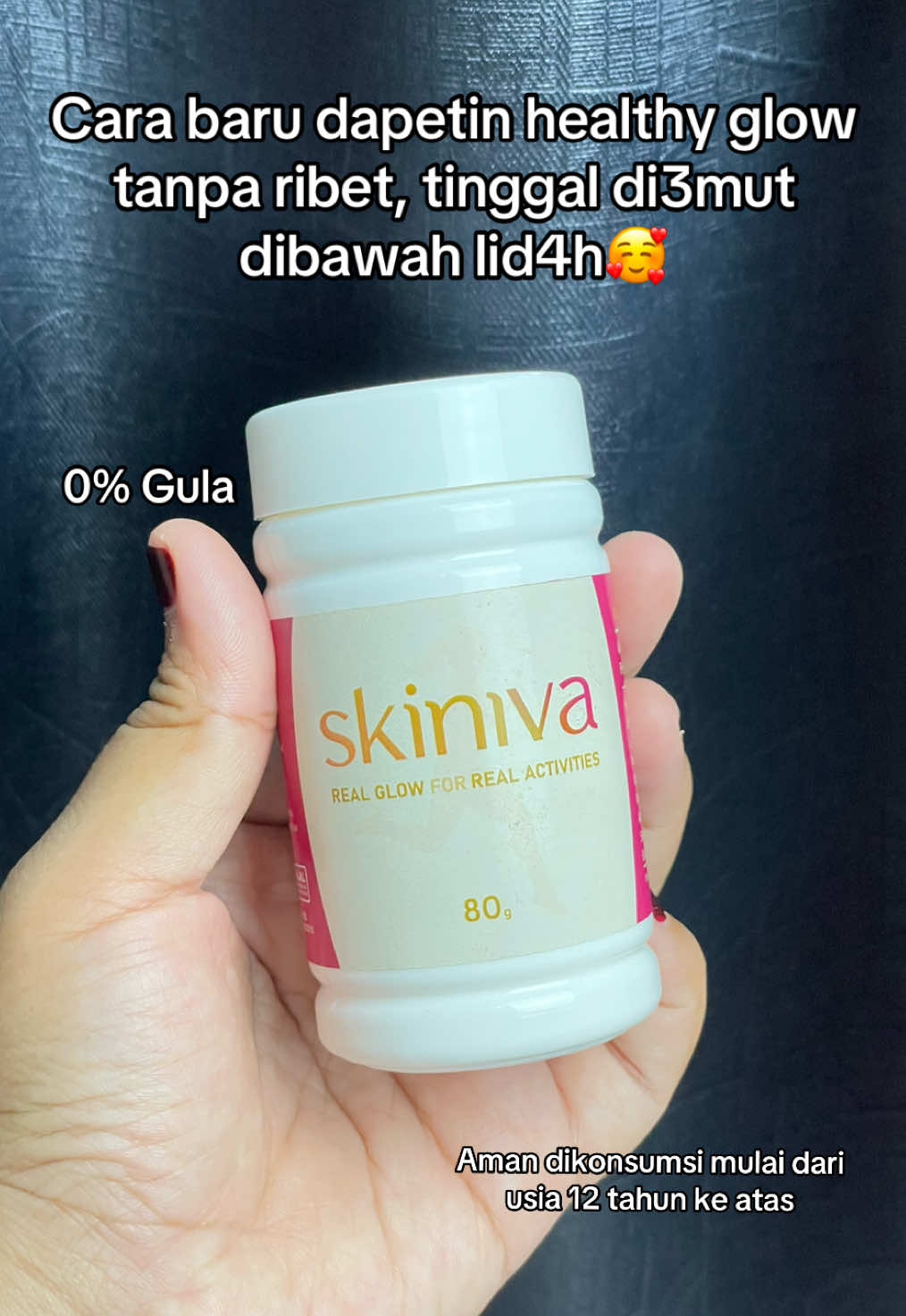 @Liyaaaaacil