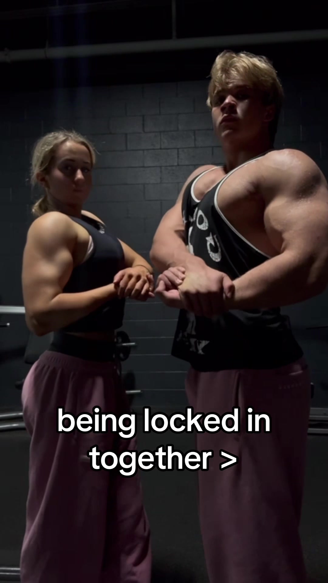 @lilmisstren