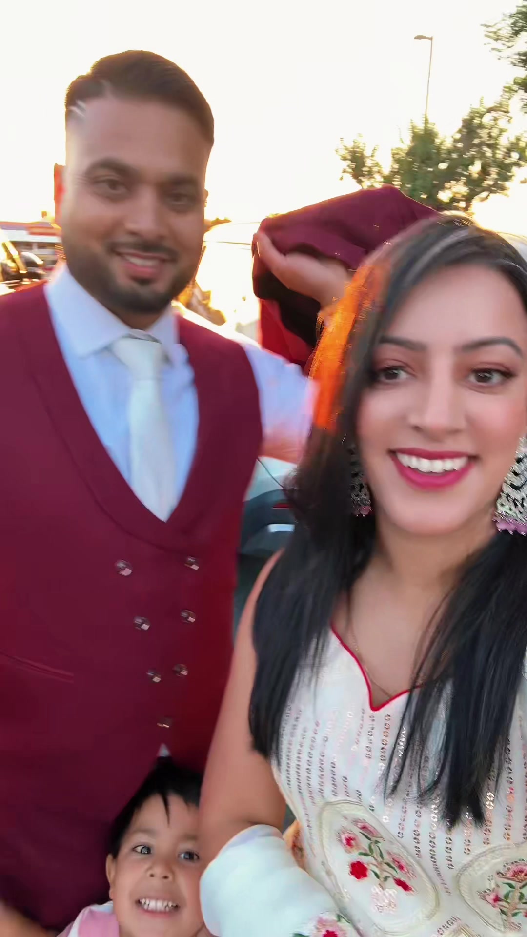@Pooja Bhasin