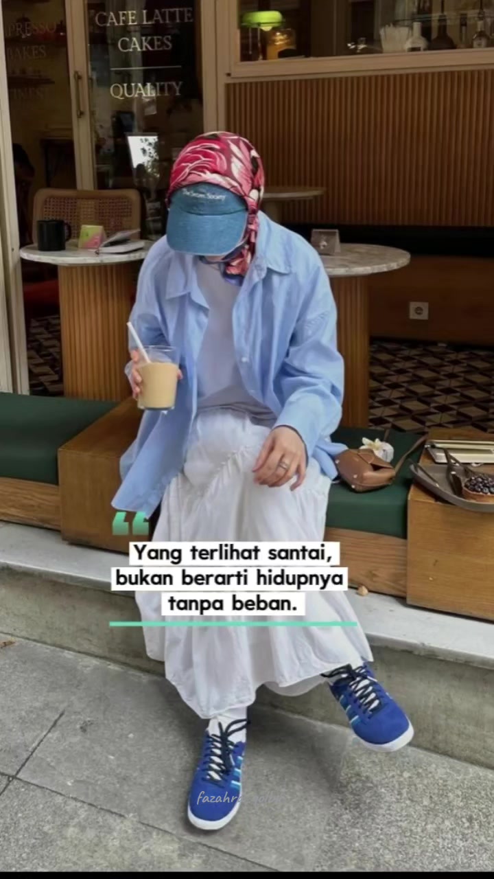 @Fazahra_Qolbu