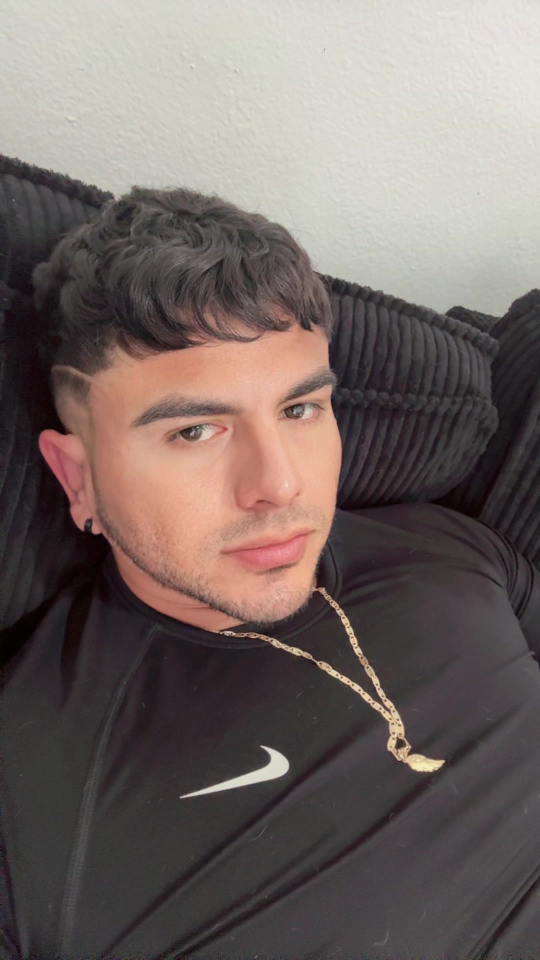 @Elyancarlo