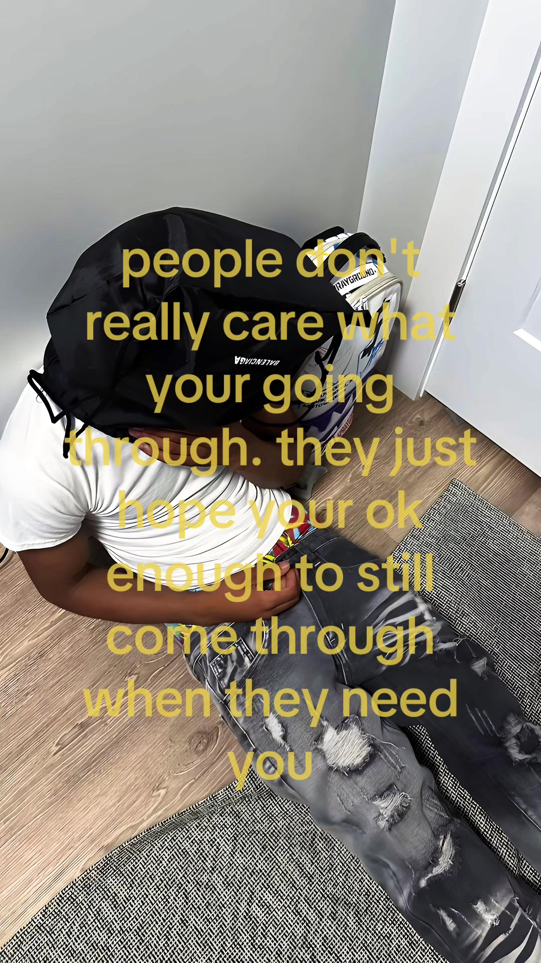 @drnch