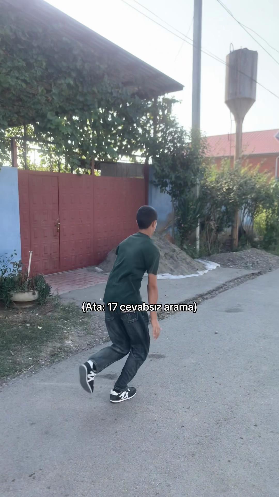 @𝐊𝐞𝐧𝐚𝐧🚩