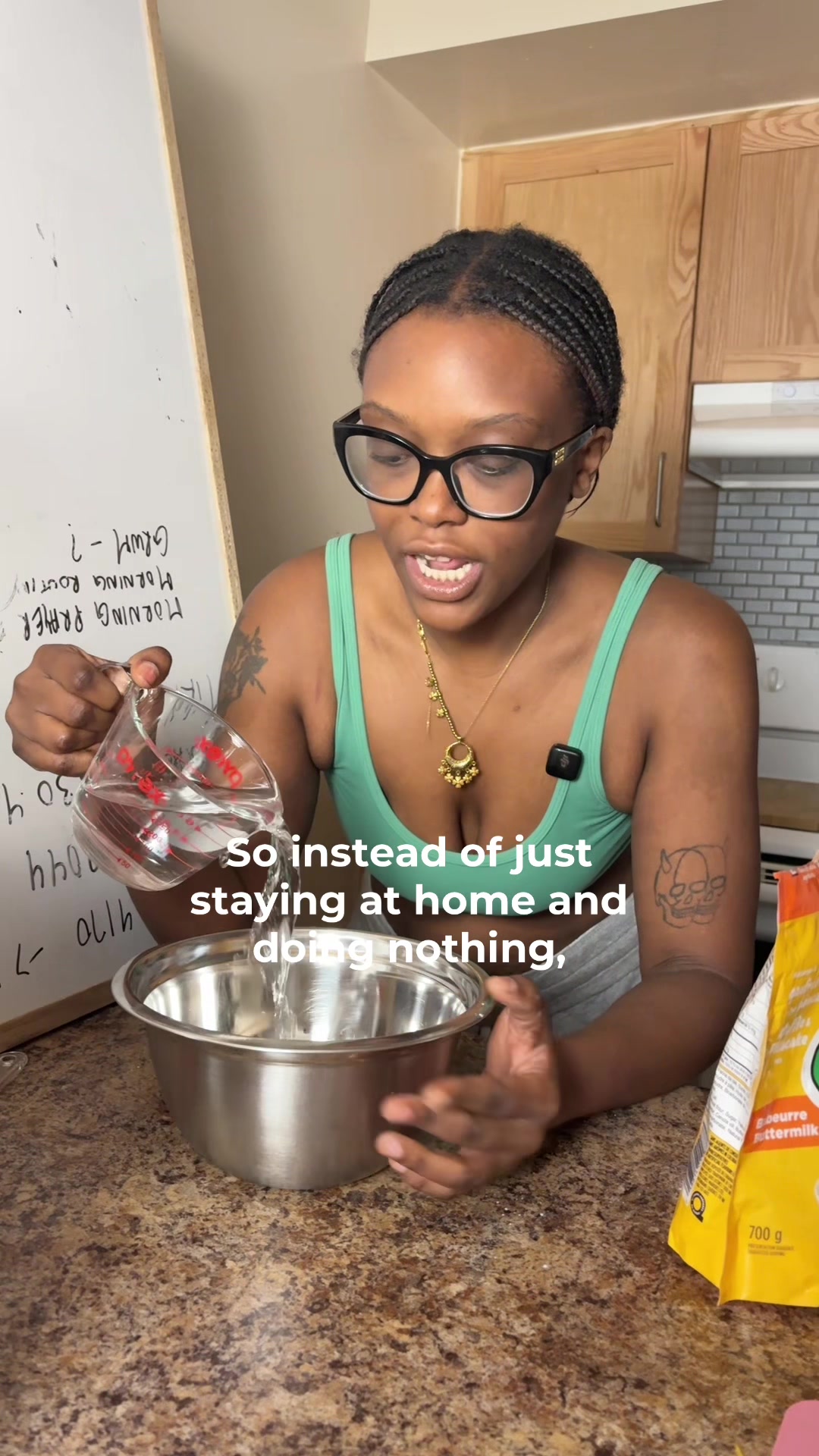 @itsjustkahli