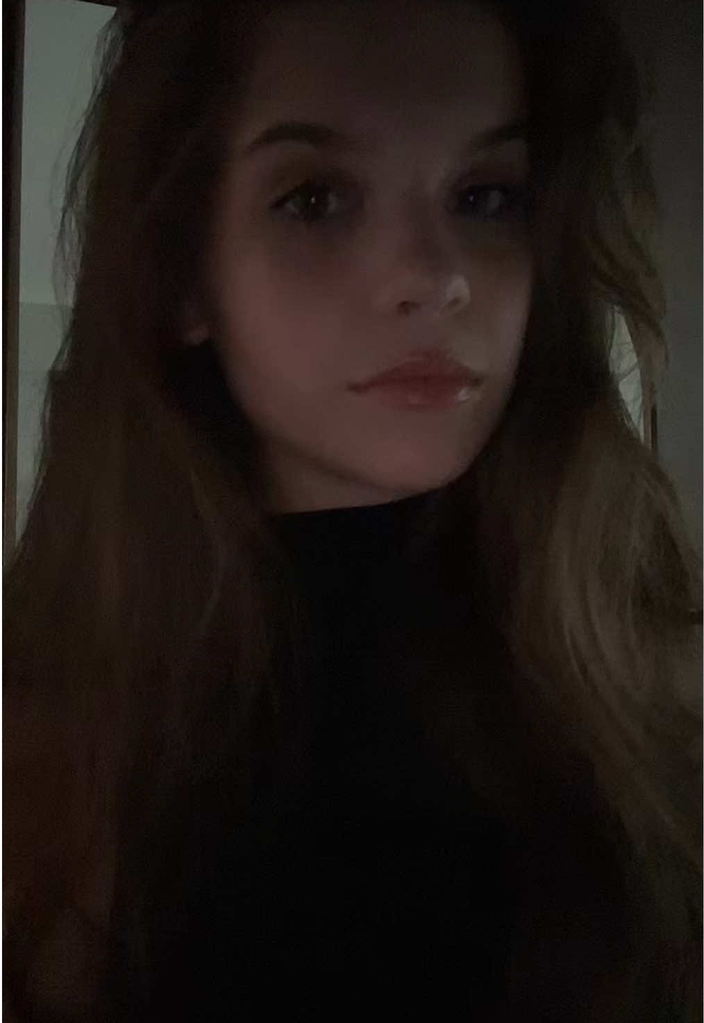 @evgenievna004