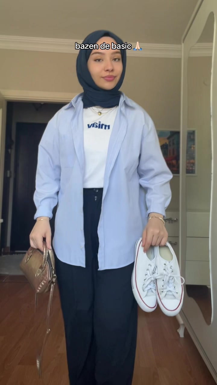 @mervedemirtasy
