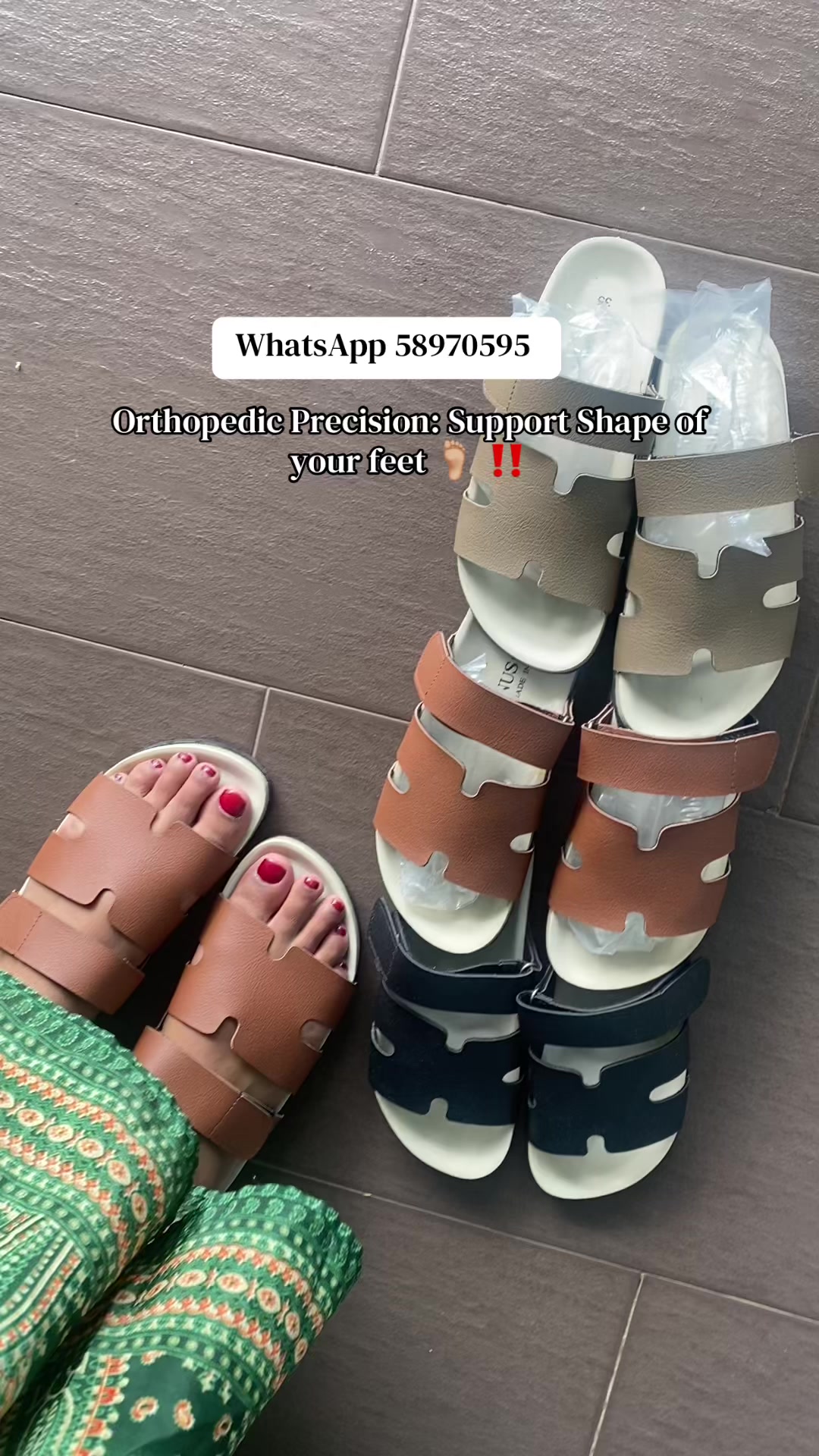 @shopwithaaryam