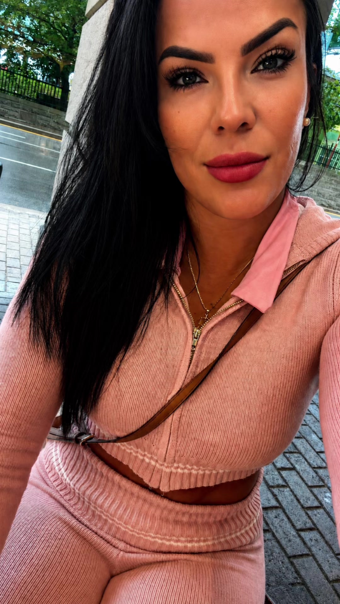 @Érica Araújo