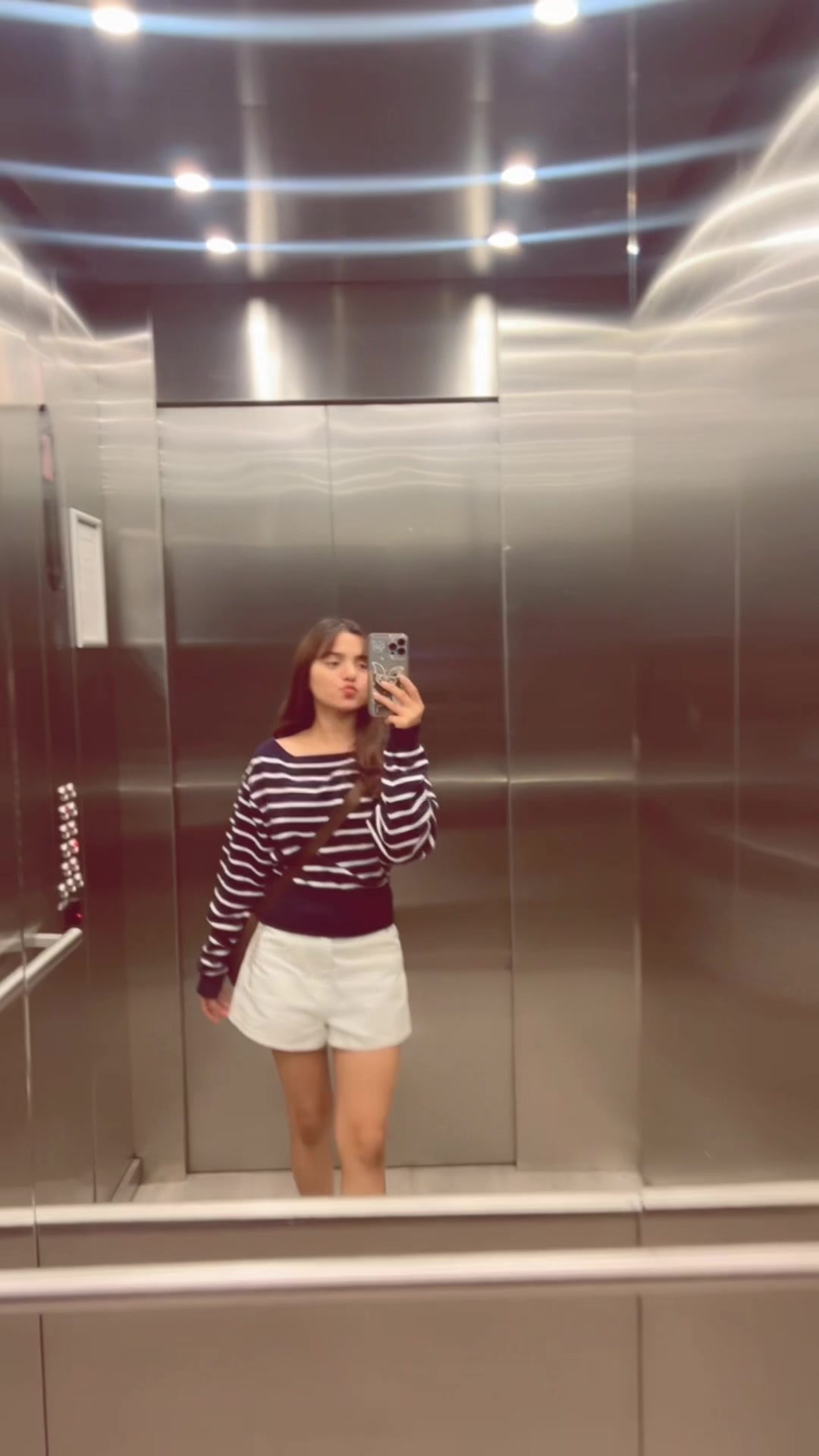 @kristina_bimali03