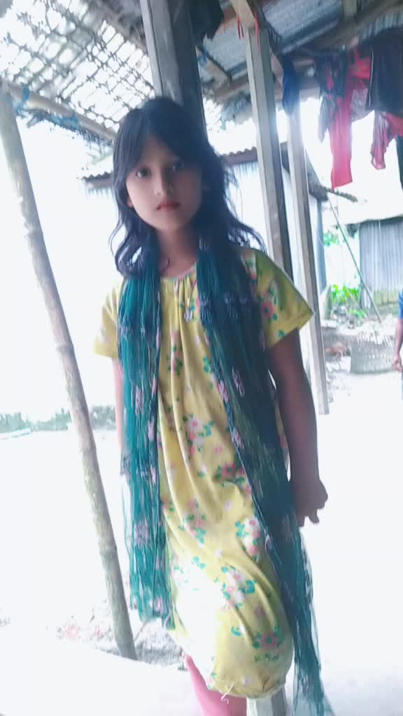 @ঝুমা ম্যাম