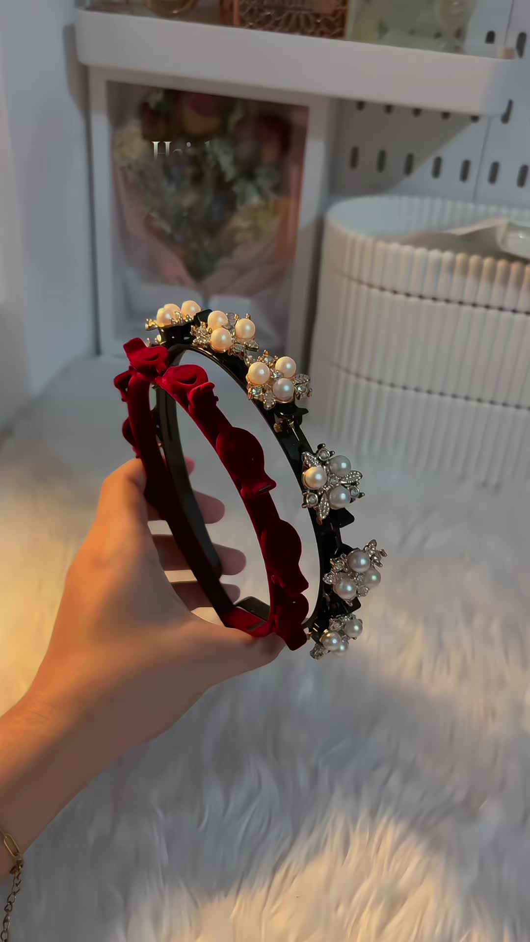 @𝗬𝗦𝗛𝗔𝗡𝗚^ྀི