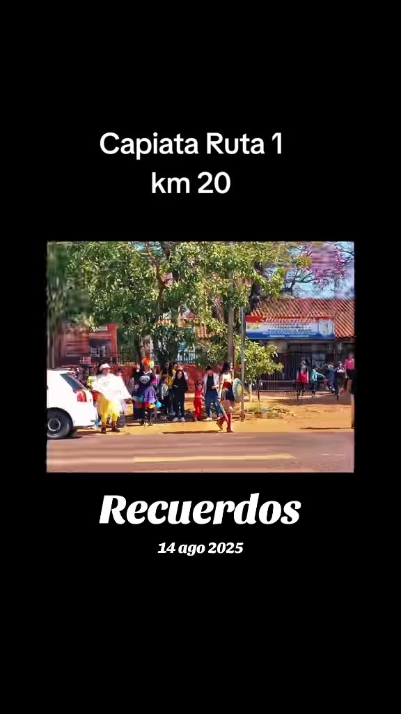 @Mujer Maravilla