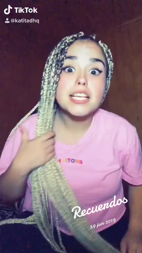 @Katitadhq🩷✨