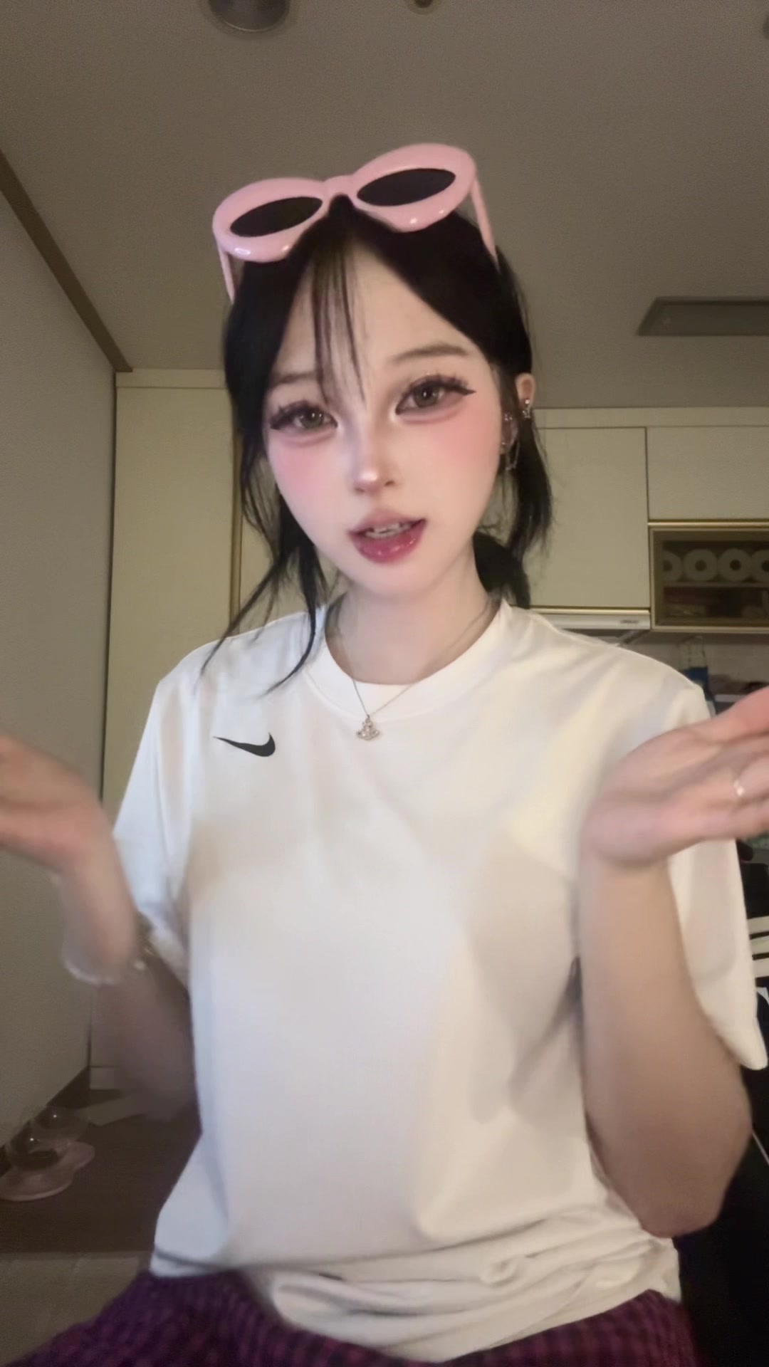 @&bull;노묭