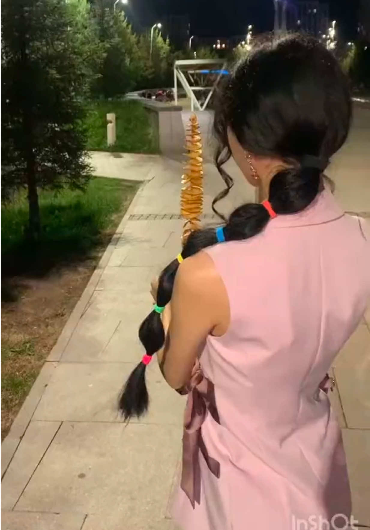 @АЙНАШ БЕЙСЕМБАЕВНА