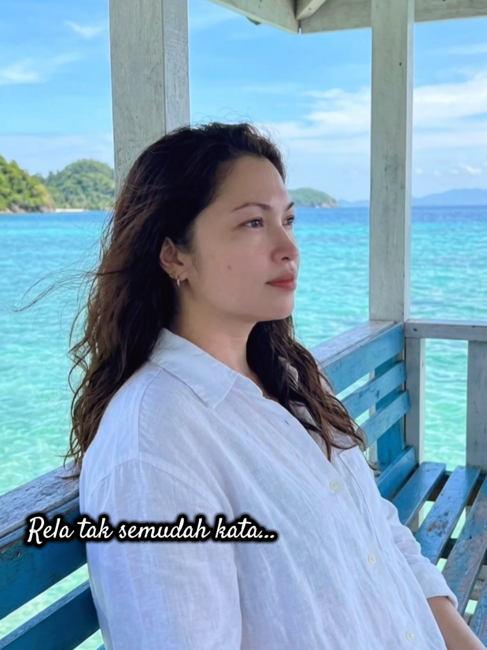 @Ria.Aritonang