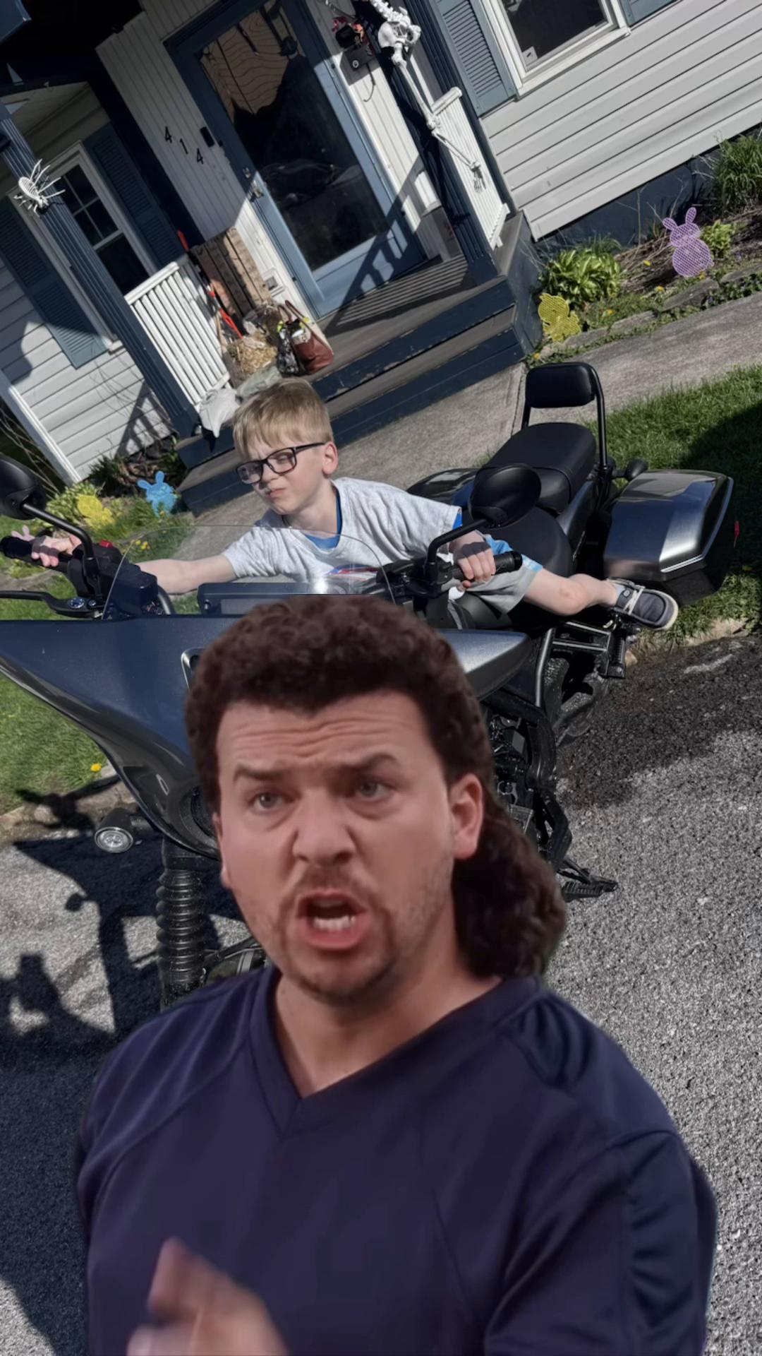 @Matt Ashcom