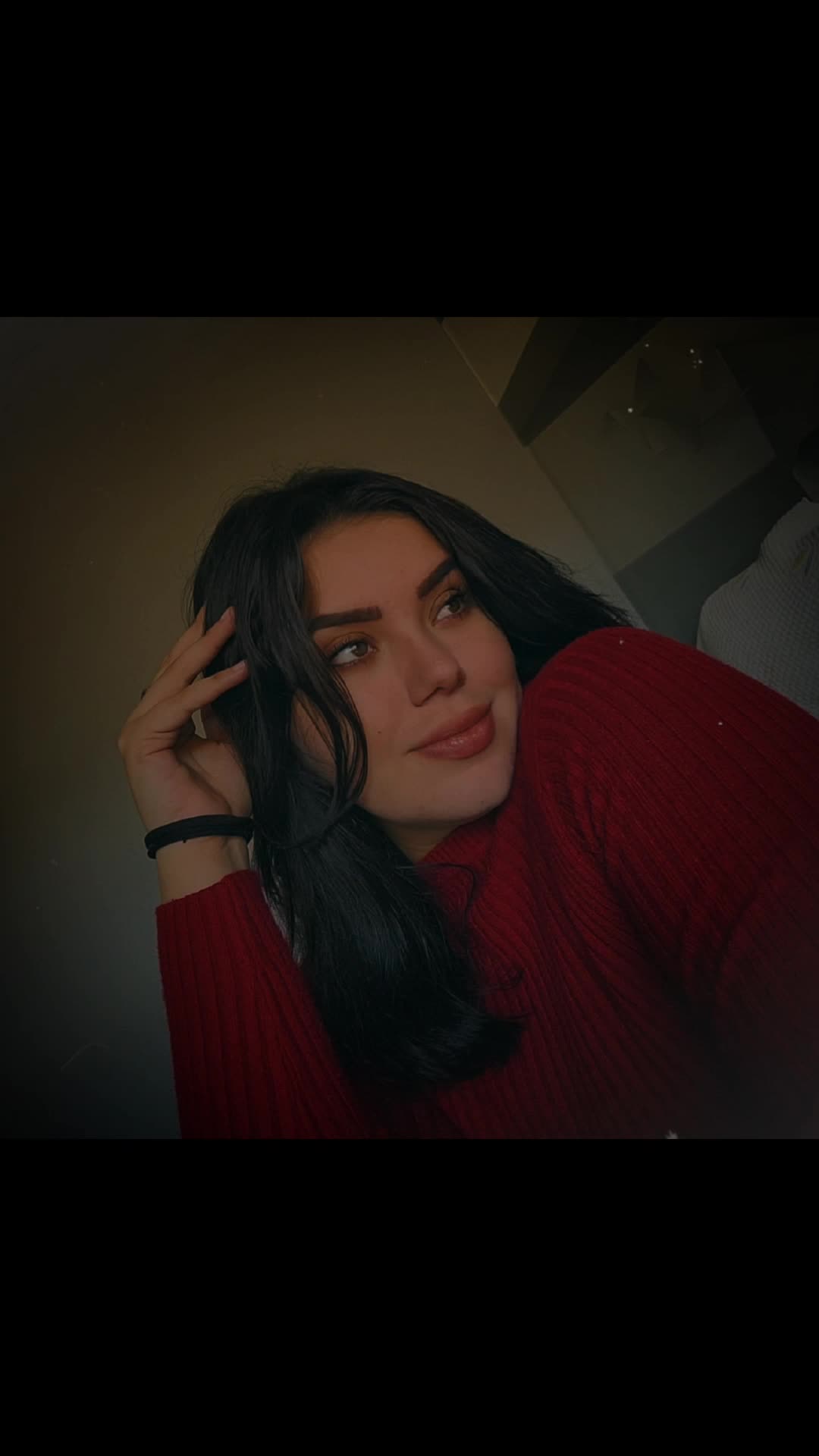 @Katiana Martínez