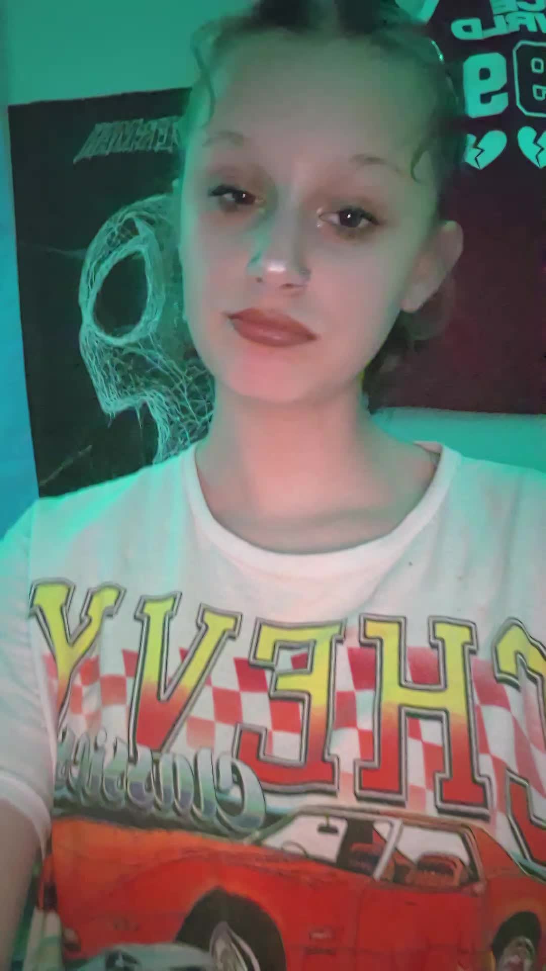 @🕸🧿️grace🧿🕸