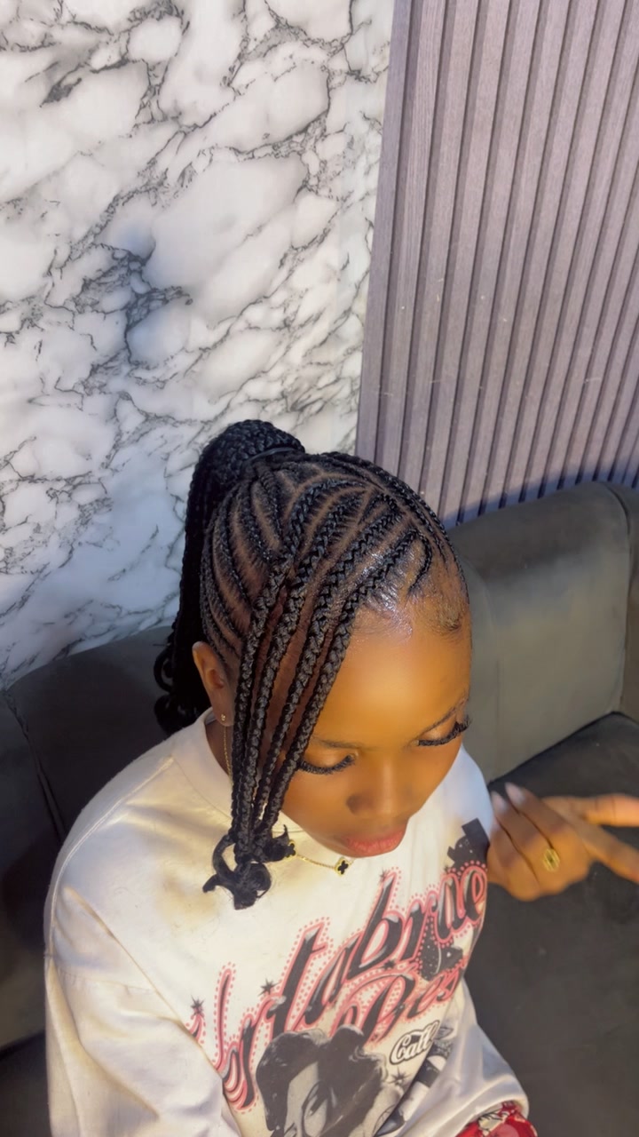@NEEMAH🥰🎀