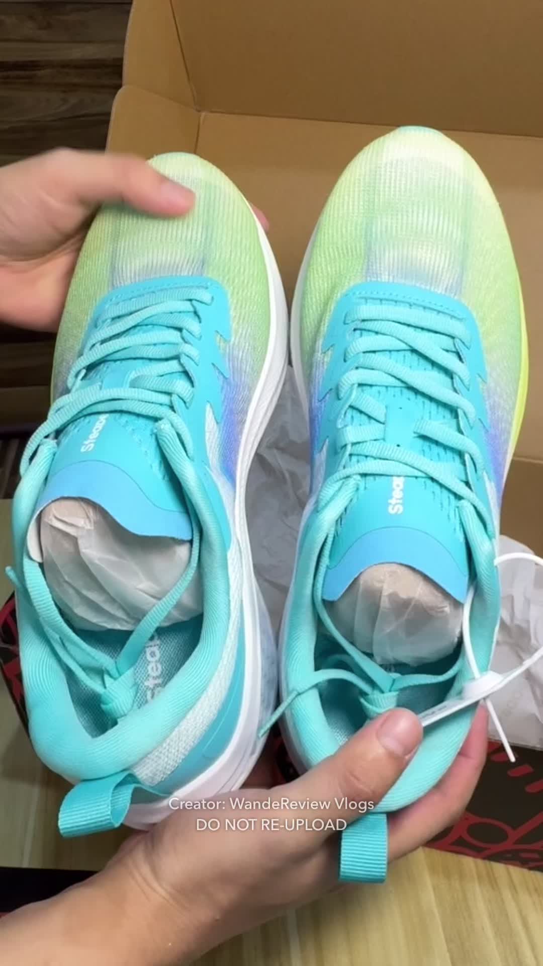 @ken | wandereview