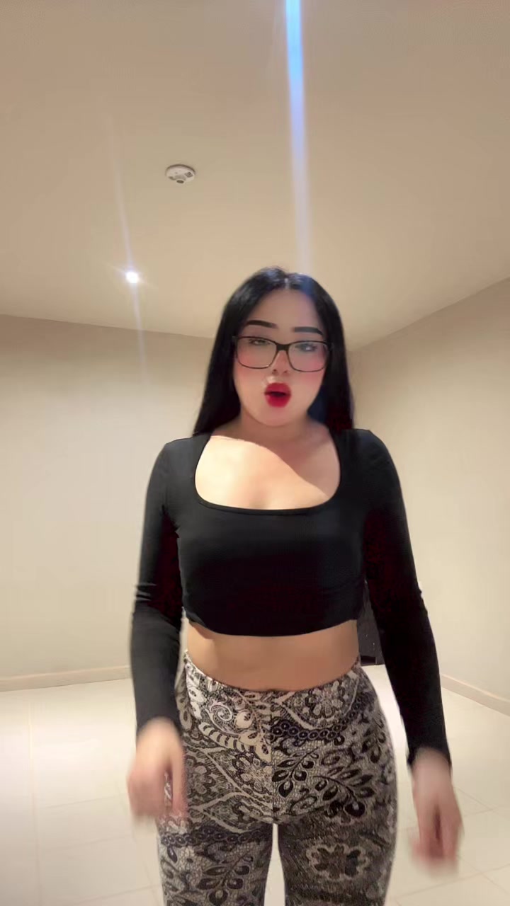 @berevv