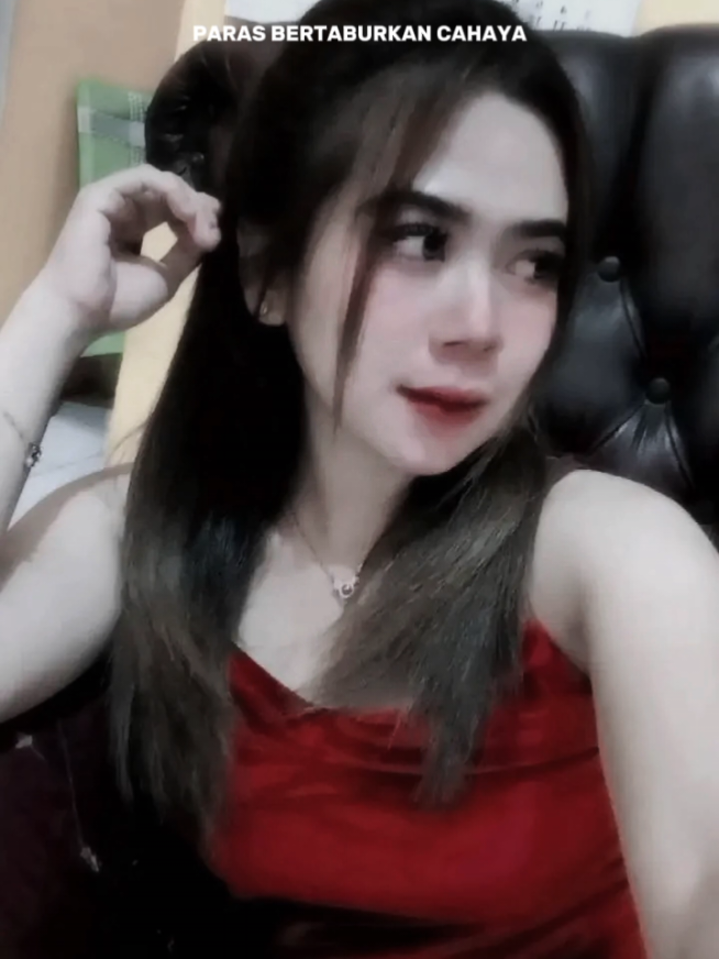 @ryndianii🥀