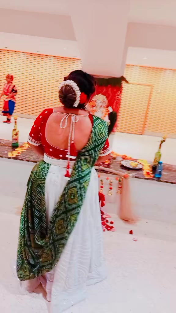 @vishakhakhetiya gj10