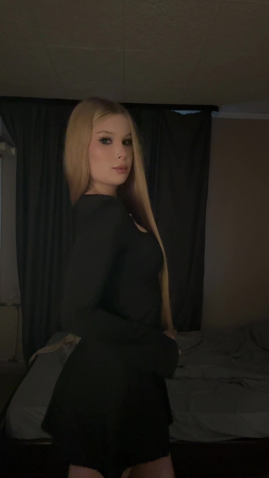 @алкисви