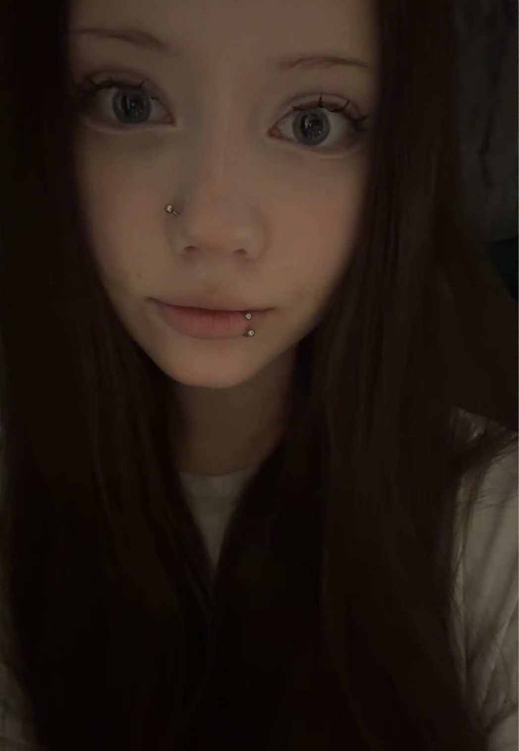 @тгк юокми