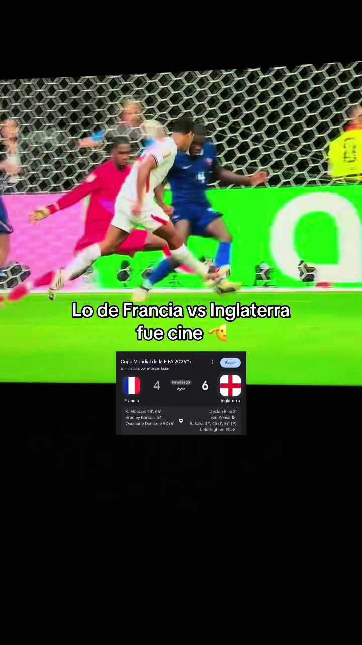 @Rubiiiii