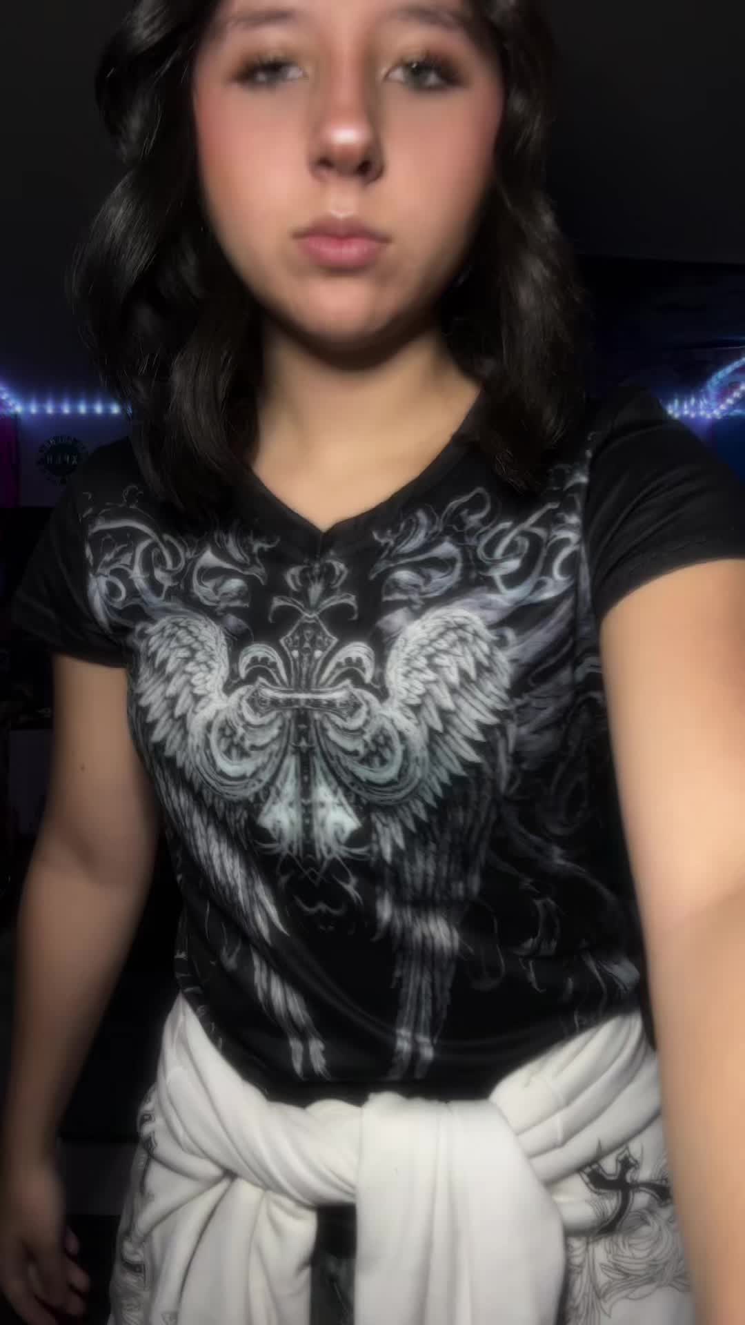 @𝔄𝔩𝔦𝔰𝔰𝔞 ✧