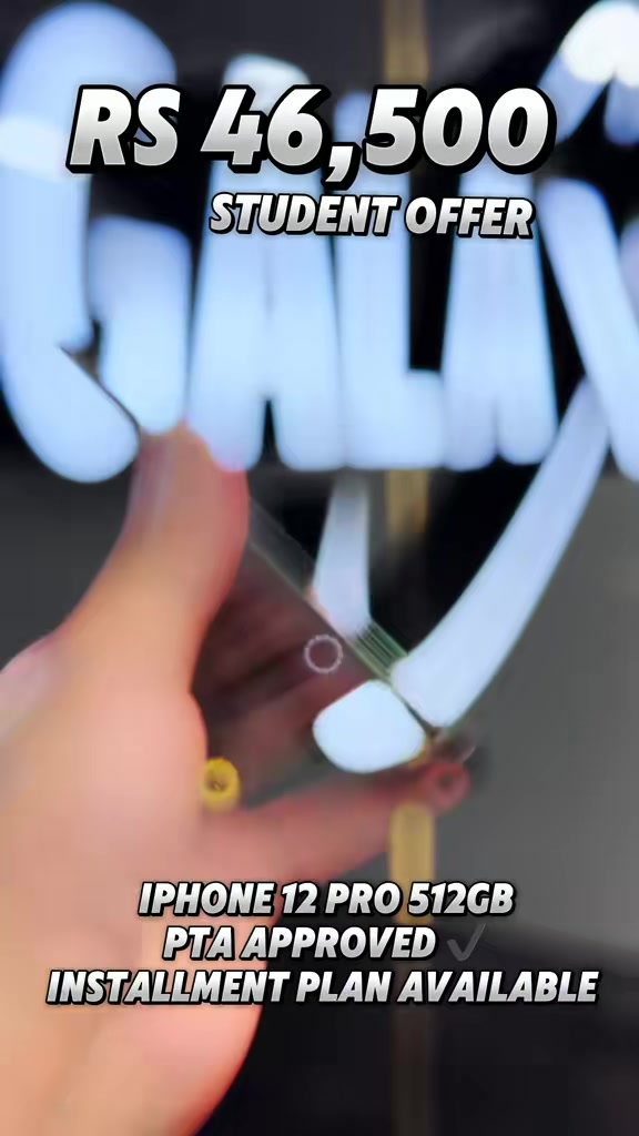 @IPHONE