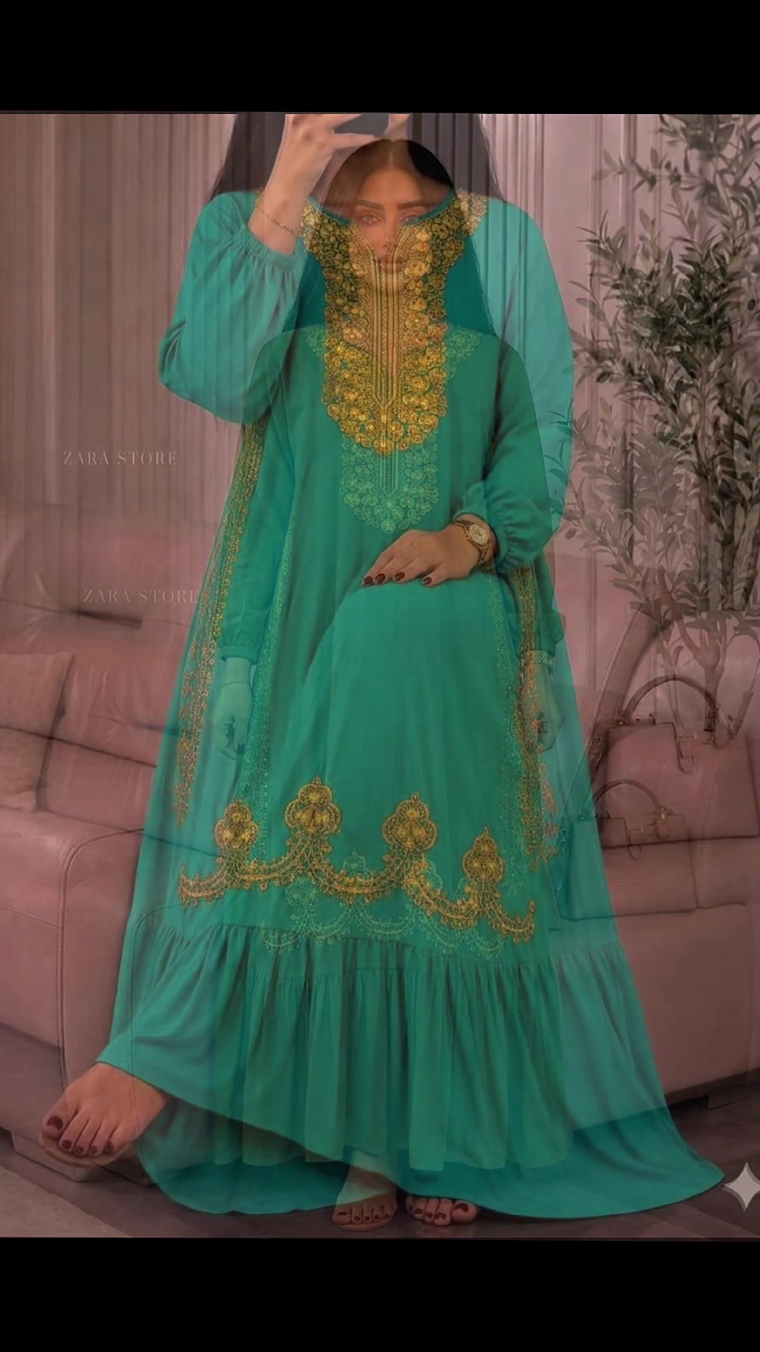 @🥰متجر لورين لملابس🥰