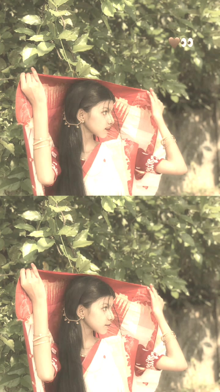 @🦋laxmi girl🦋