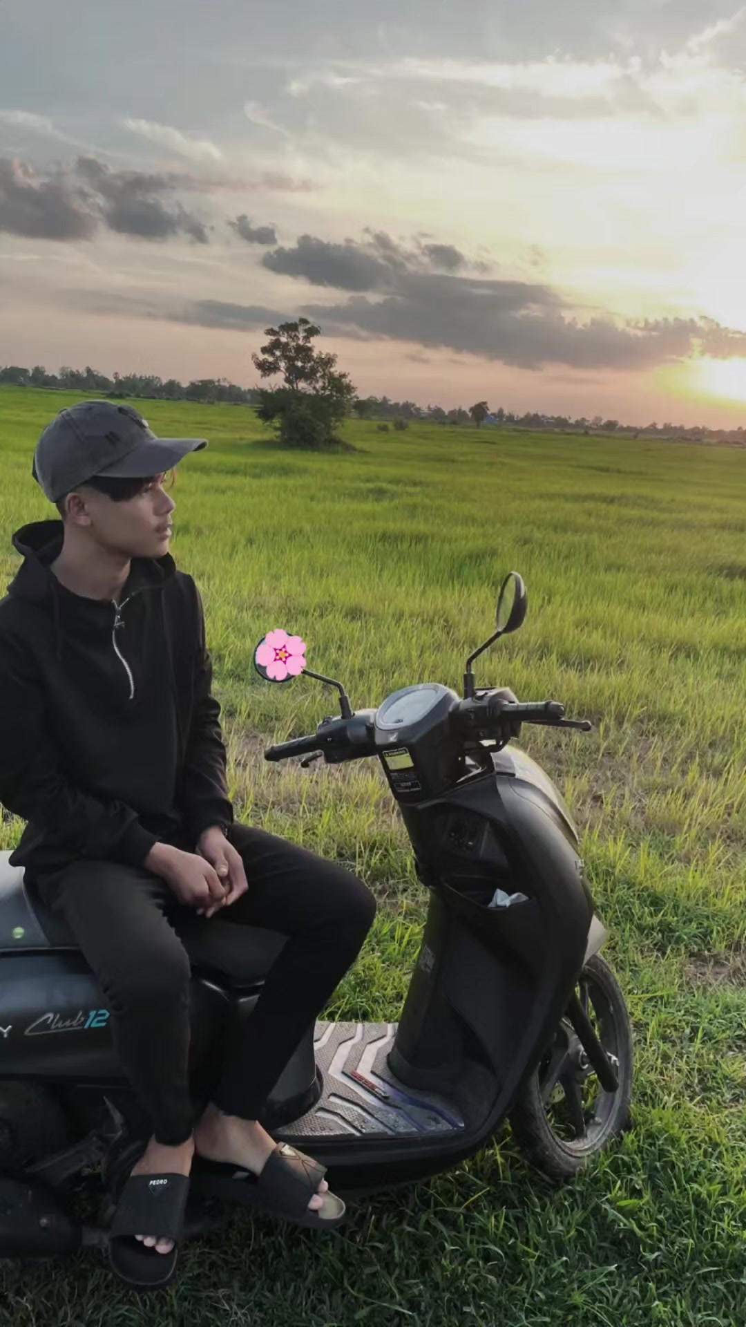 @Cào nฤญ mฤ๐ง