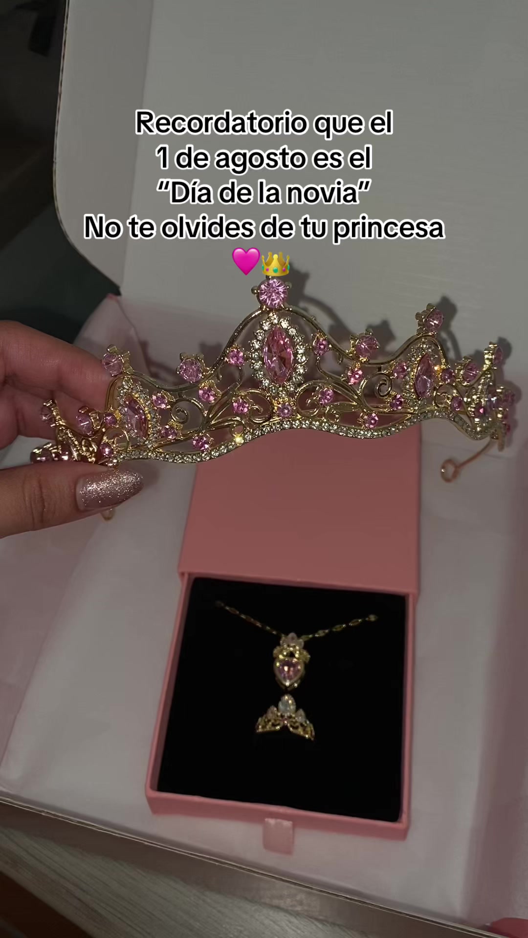 @For You Per&uacute;