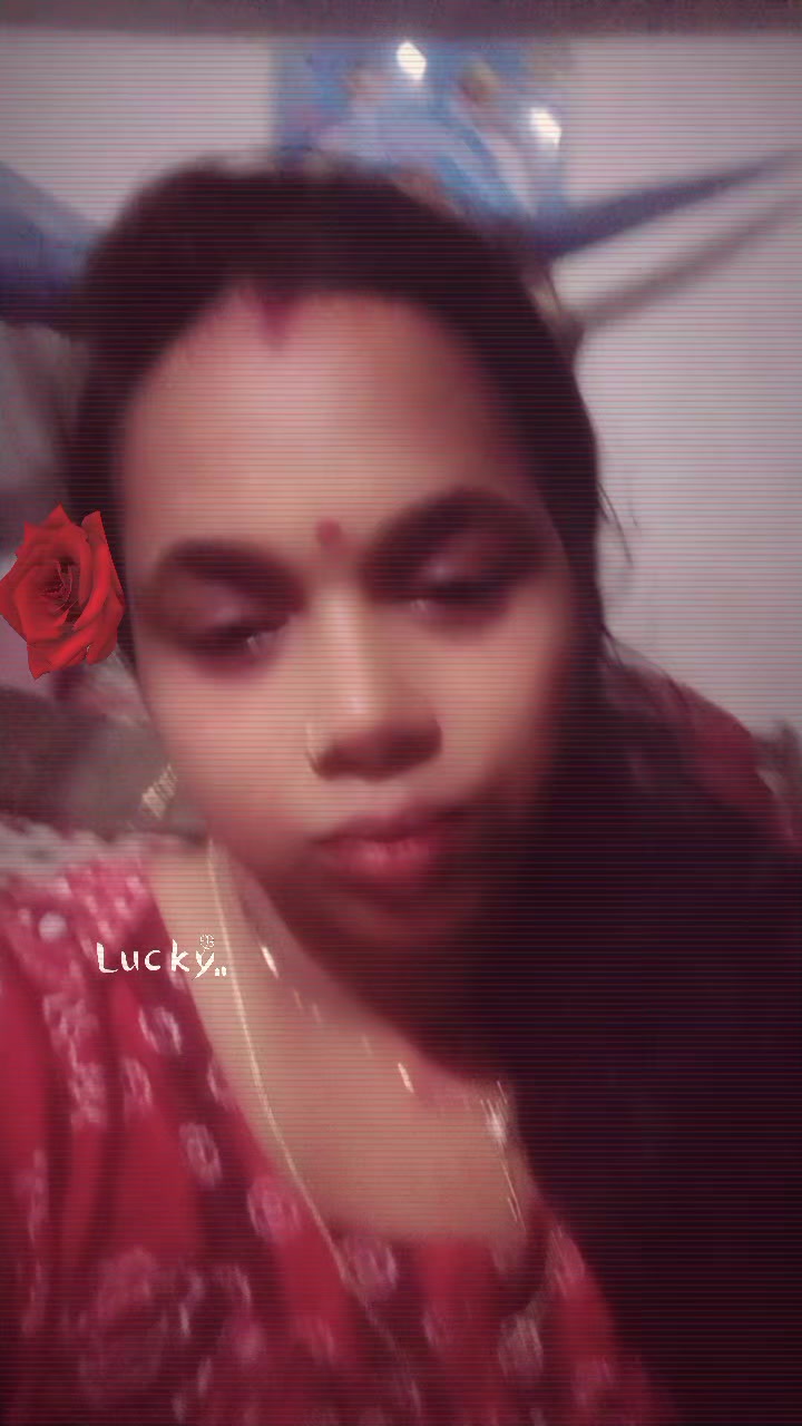 @Rahul Karmakar