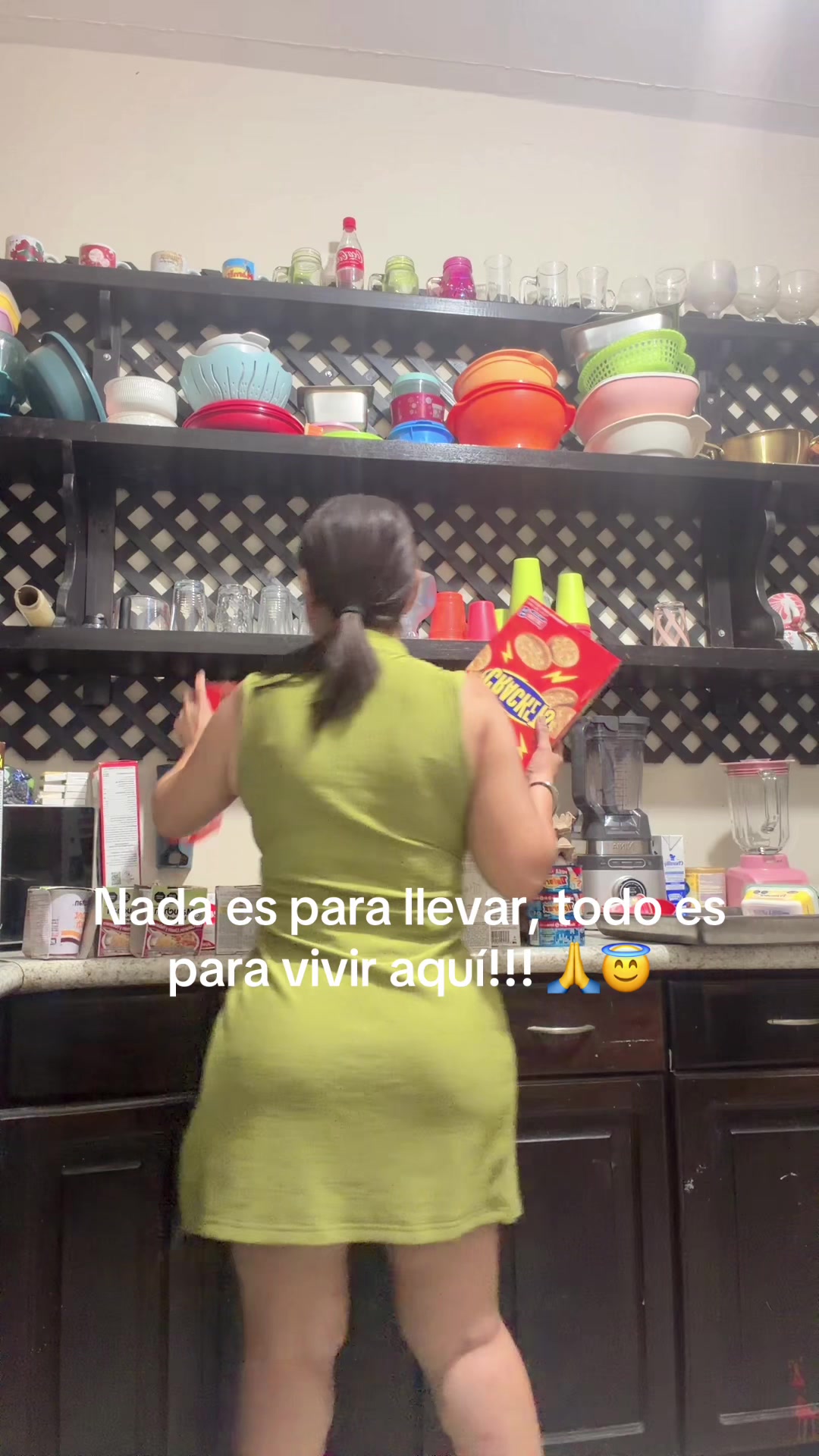 @Ana Luc&iacute;a🌹