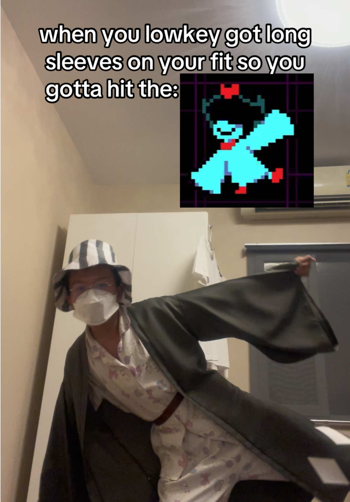 @bored_4rtist