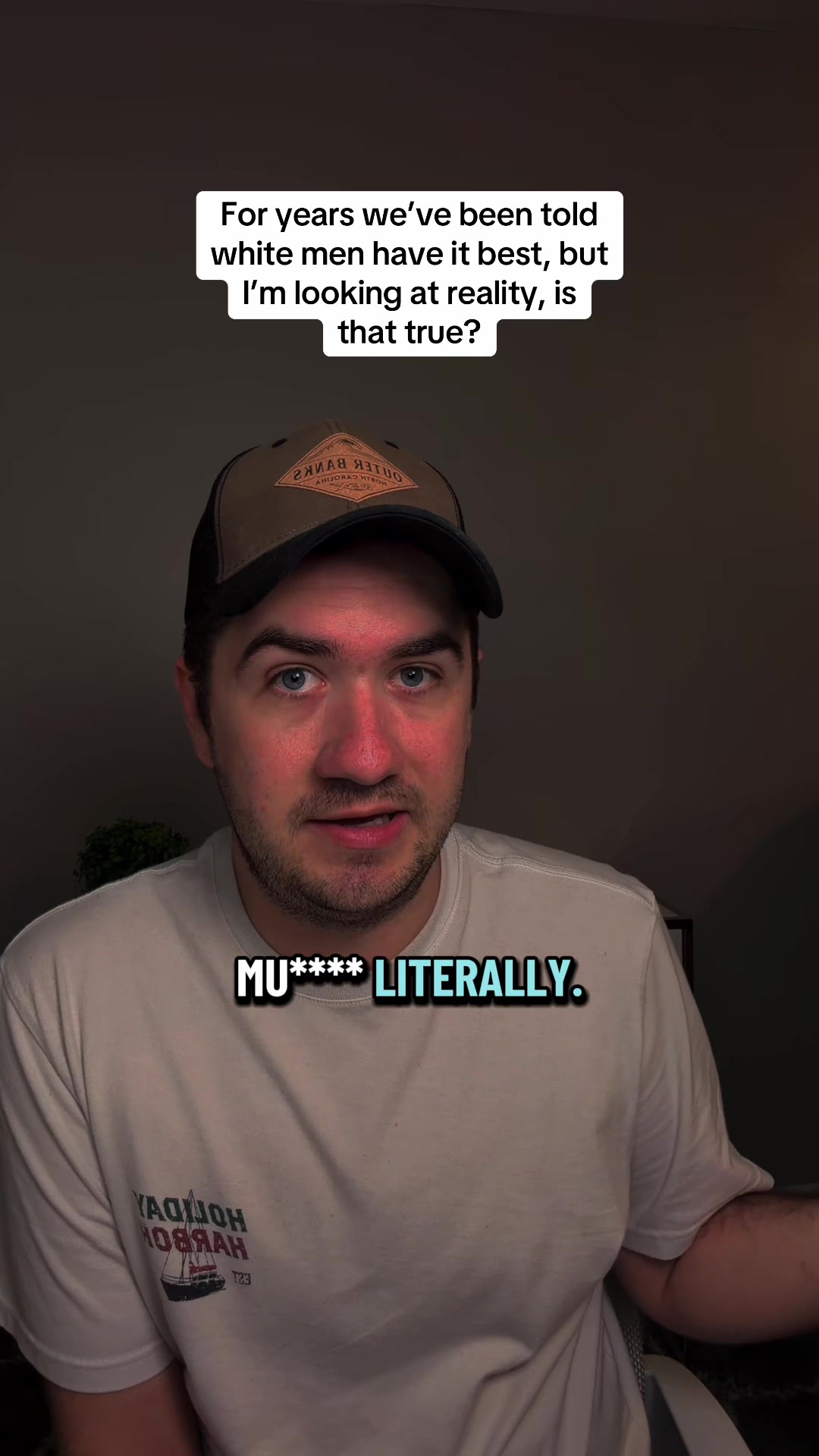@zackheeter