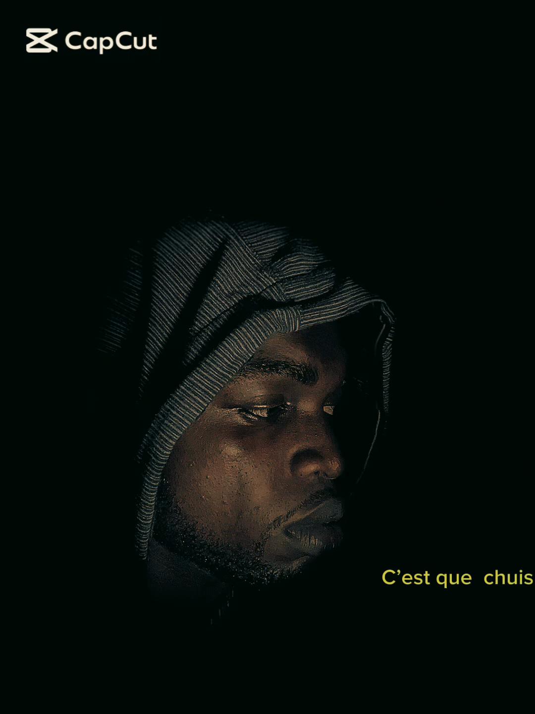 @Moïse_le_sauveur