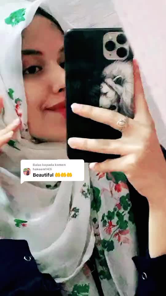 @🖤🦋Bibi Samira 🦋🖤
