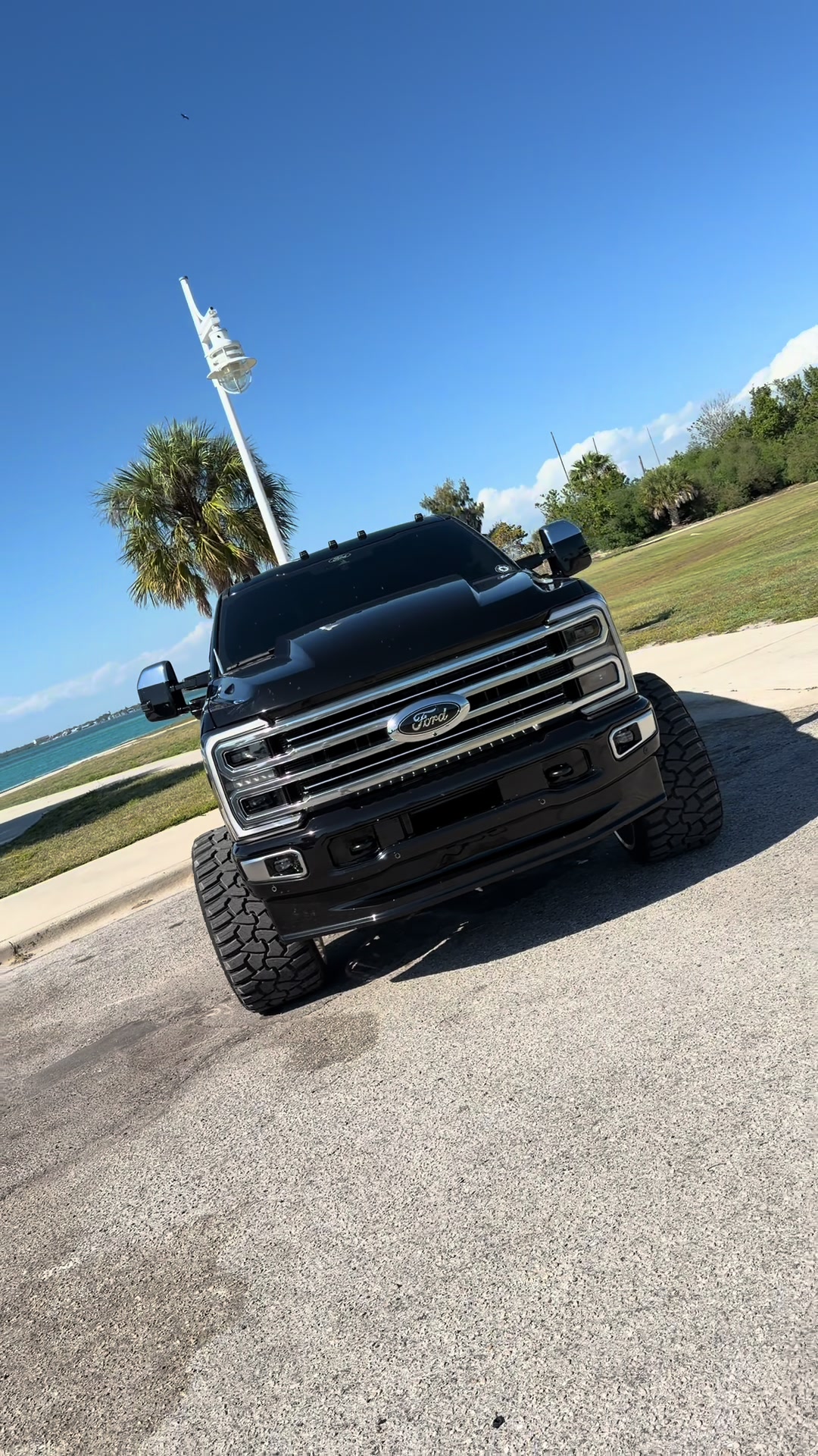 @Tommy.shot.it