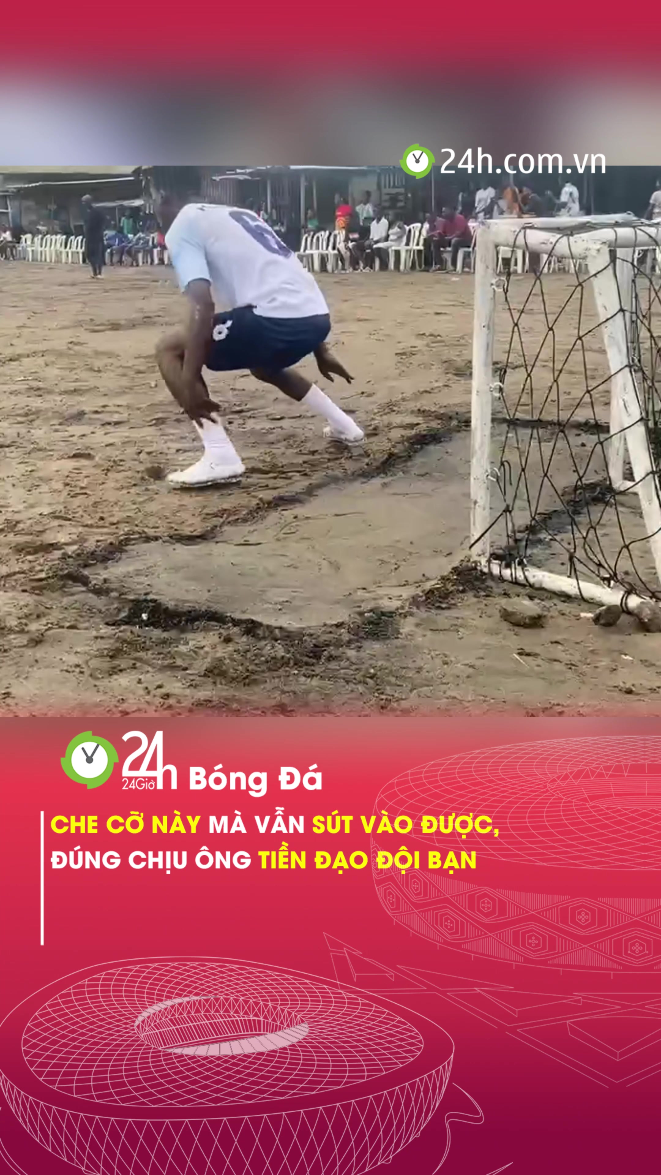 @24h B&oacute;ng Đ&aacute;