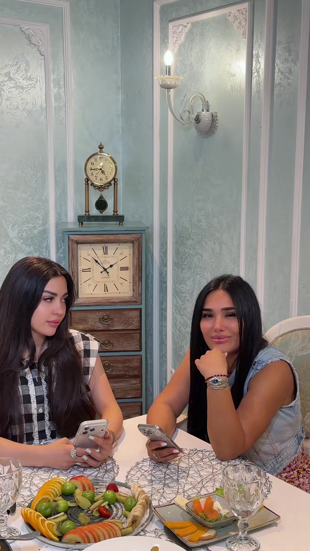@Sebnem_Qehremanova🇦🇿