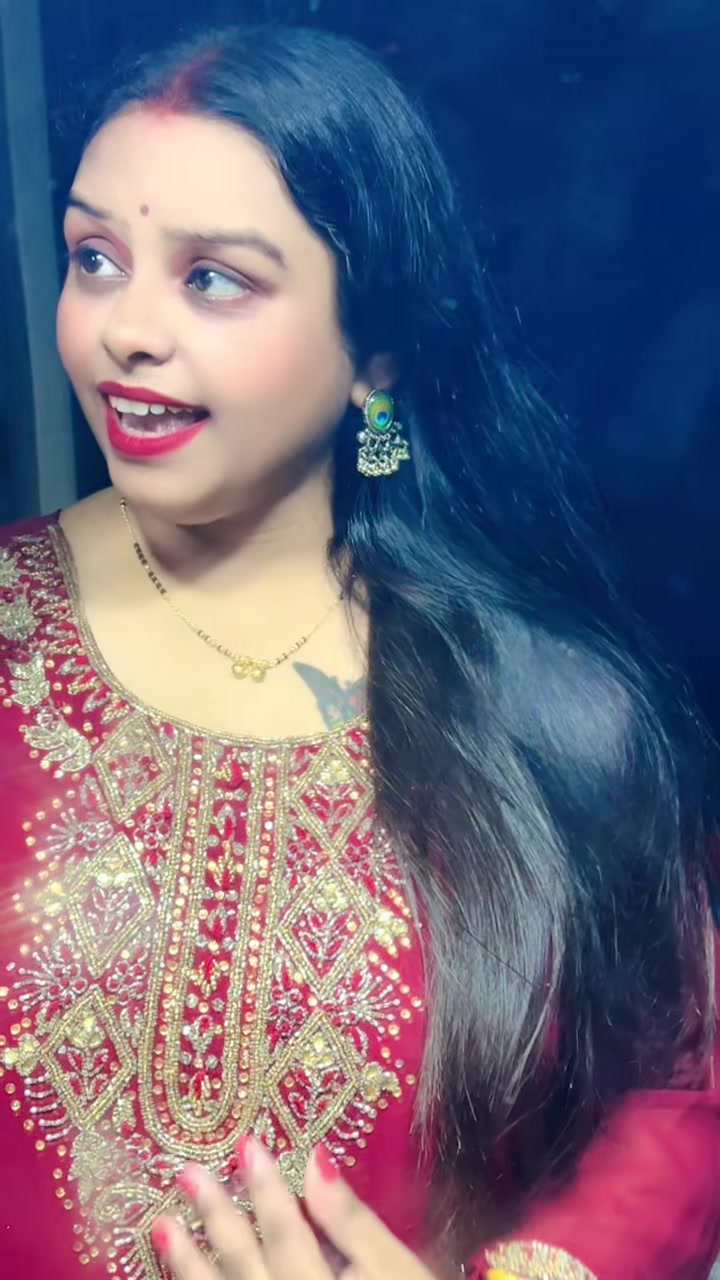 @Pooza Sah(Teli)