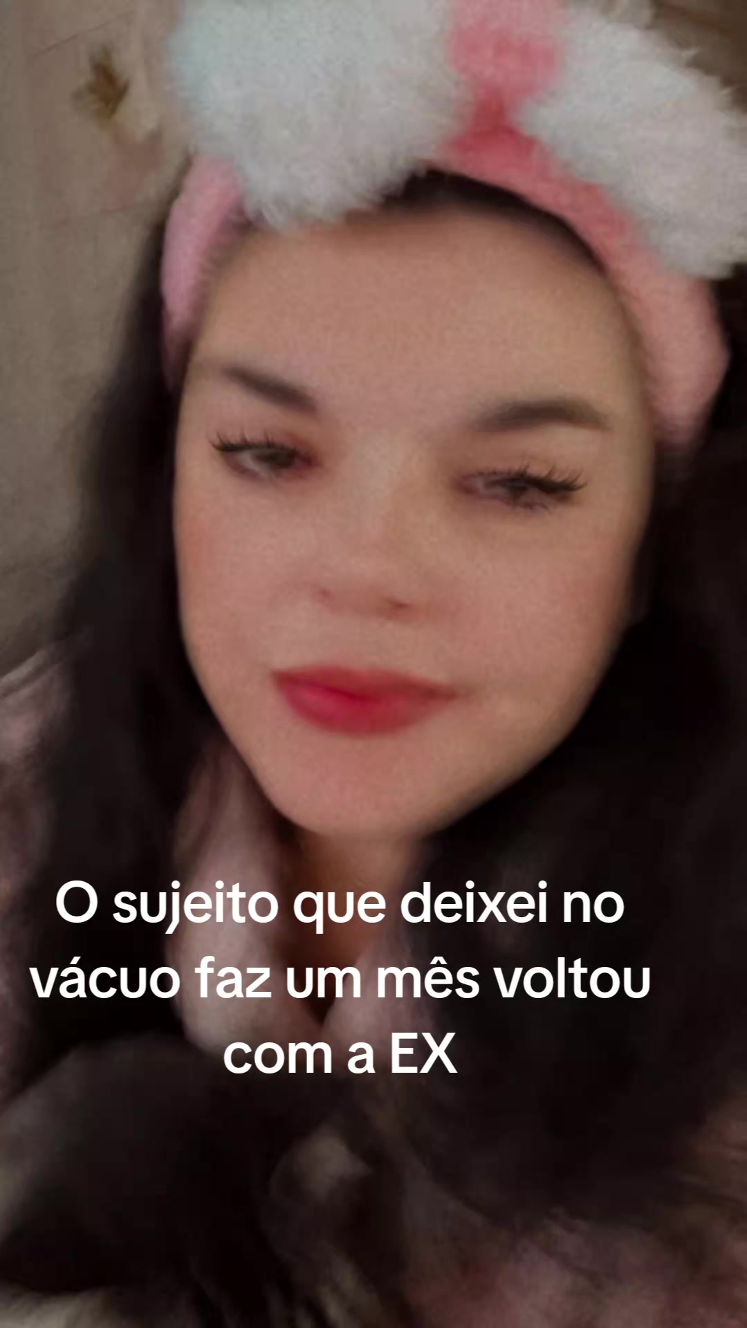 @Lucimara Bastos